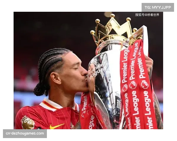 16岁法国天才边锋努涅斯横空出世,阿森纳国米密切关注 16岁法国天才边锋努涅斯横空出世,阿森纳国米密切关注