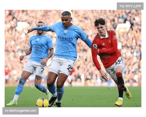 19岁天才首秀即破门,镜头记录加纳乔在老特拉福德的梦幻之夜 19岁天才首秀即破门,镜头记录加纳乔在老特拉福德的梦幻之夜