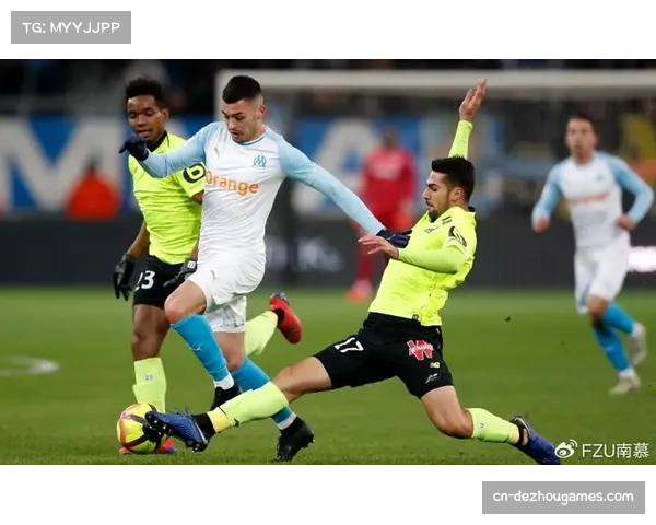 欧联杯出局后，马赛主帅出席发布会谈联赛重心调整