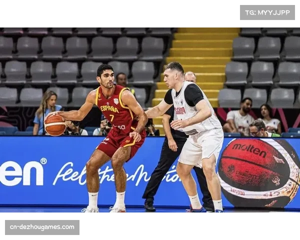 -100公斤以上级决赛：格鲁吉亚巨人击败卫冕冠军，加冕新冠军