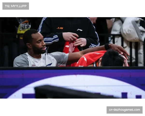 上海久事不敌新疆伊力特，后者提前一轮锁定常规赛榜首