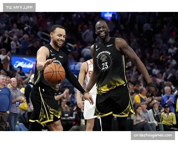 数据网站发布三月“最佳防守球员”榜单，萨博尼斯位列内线球员前列