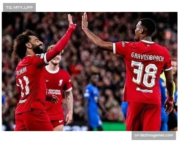 从布莱顿到巴萨:三笘薰的亚洲球员欧洲顶级联赛生存与发展之路 从布莱顿到巴萨:三笘薰的亚洲球员欧洲顶级联赛生存与发展之路