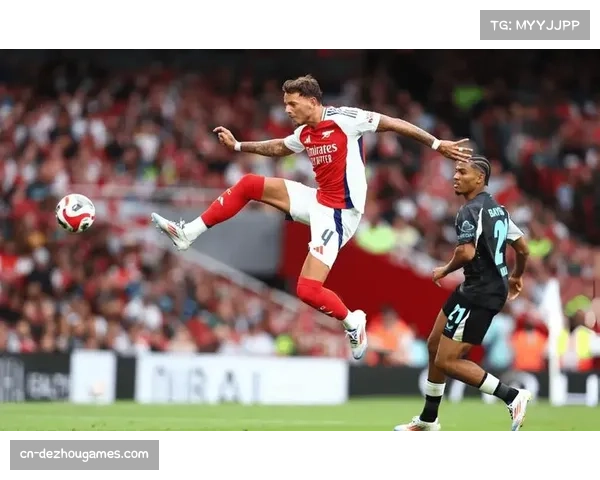 德克兰·赖斯、苏比门迪与厄德高中场三角，阿森纳三人摆脱逼抢能力出众